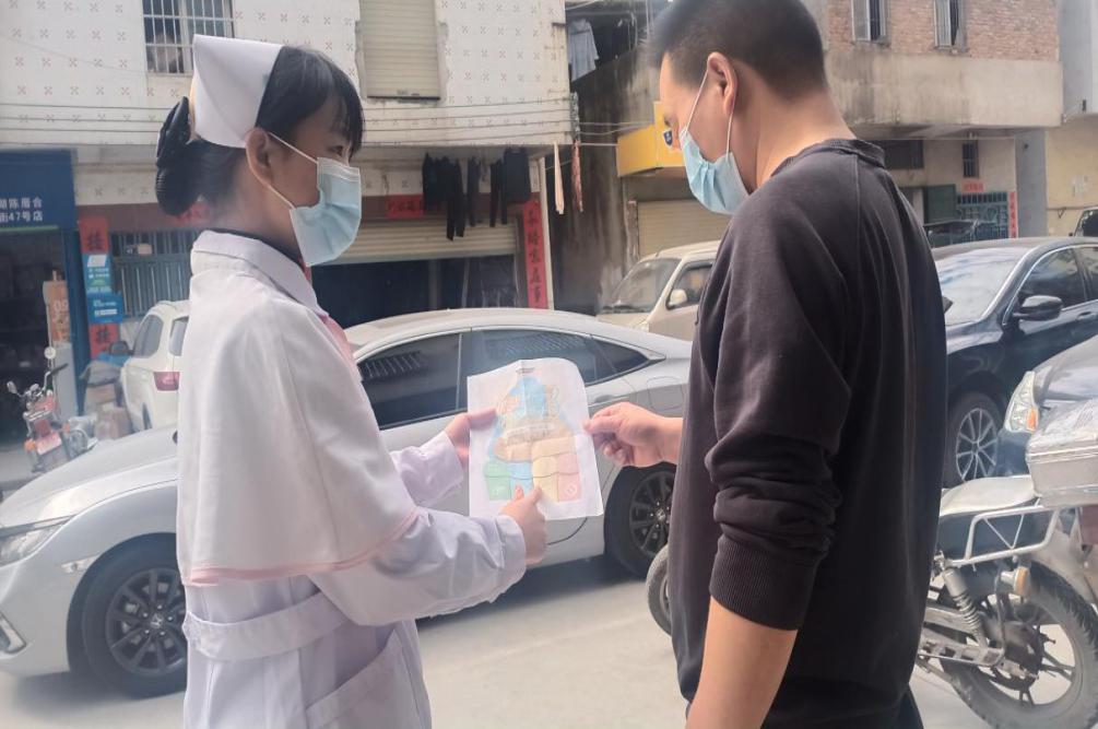 图片1 图片1