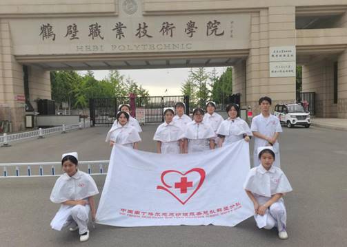 tmp_bcd4929c51201172088a29ecccb36b391a500557be36a85d tmp_bcd4929c51201172088a29ecccb36b391a500557be36a85d