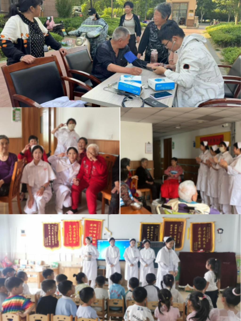 图示, 示意图
中度可信度描述已自动生成:ver1 图示, 示意图
中度可信度描述已自动生成:ver1