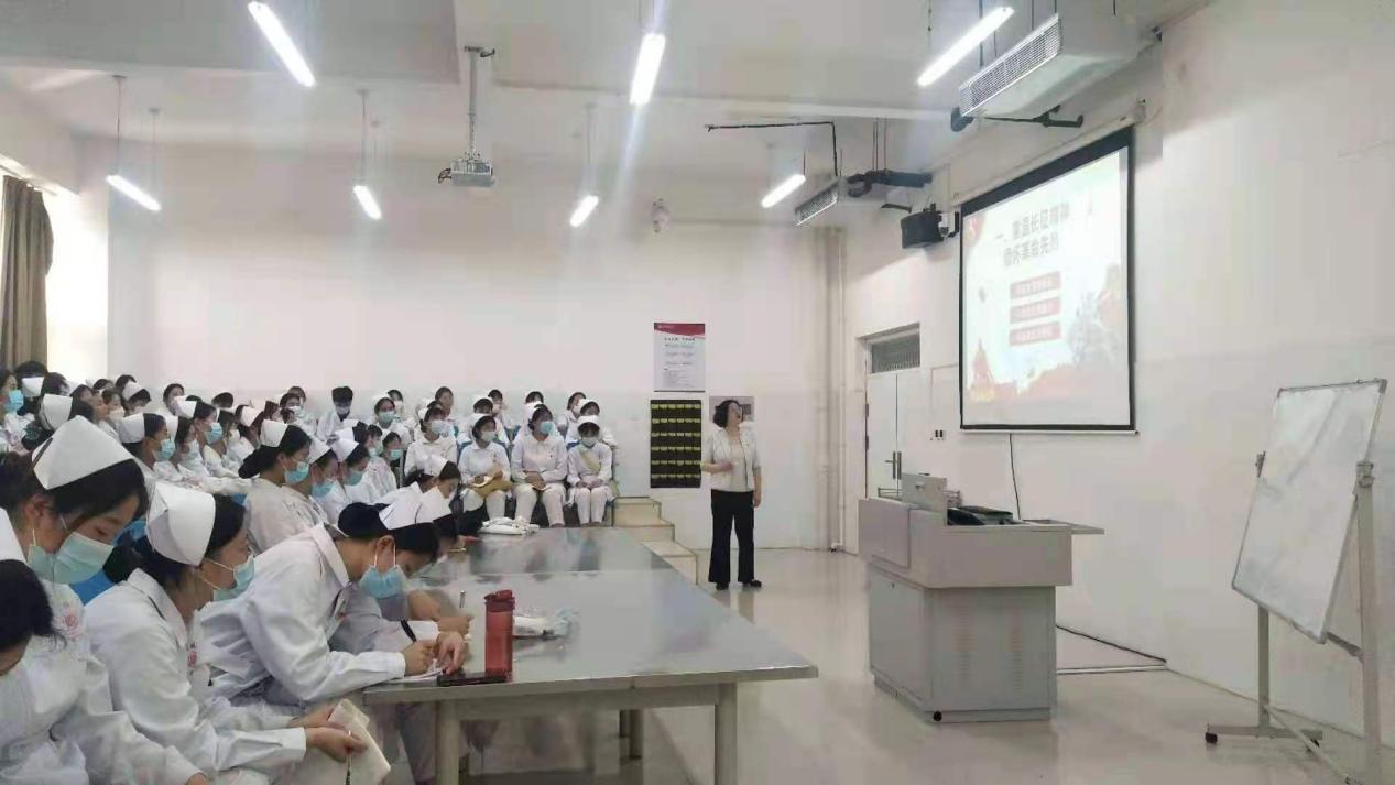 微信图片_20210519102001 微信图片_20210519102001